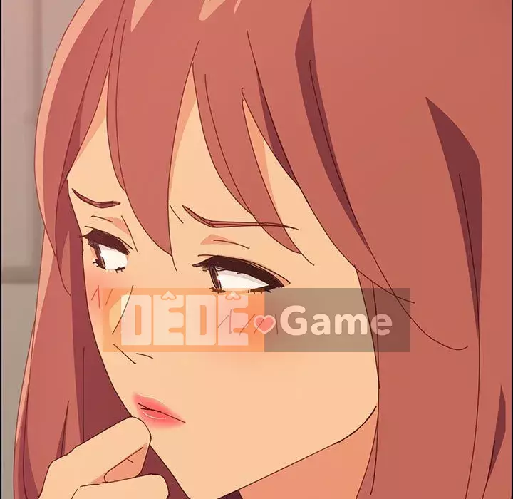 Cuộc sống nội trú tuyệt vời Chương 1-33