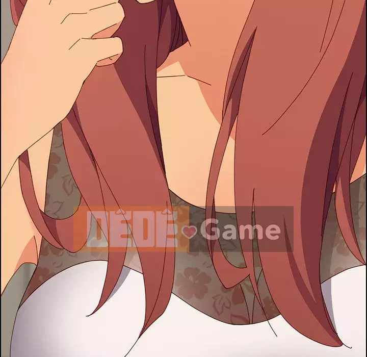 Cuộc sống nội trú tuyệt vời Chương 1-33