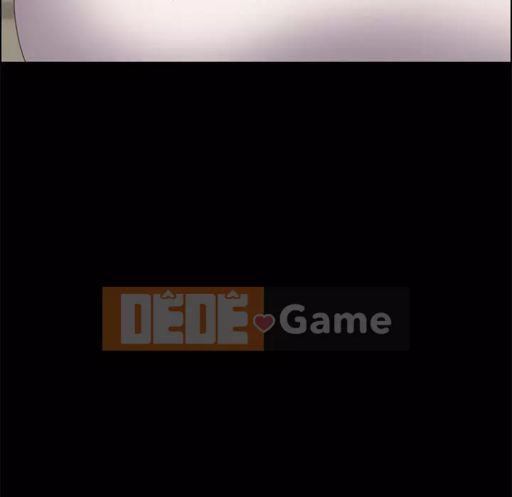 Cuộc sống nội trú tuyệt vời Chương 1-33