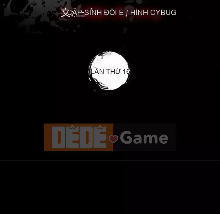 Cuộc sống nội trú tuyệt vời Chương 1-33