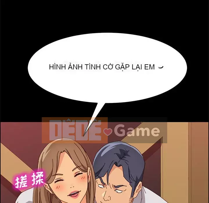 Cuộc sống nội trú tuyệt vời Chương 1-33