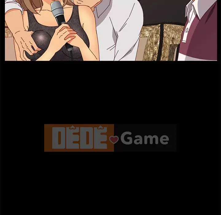 Cuộc sống nội trú tuyệt vời Chương 1-33