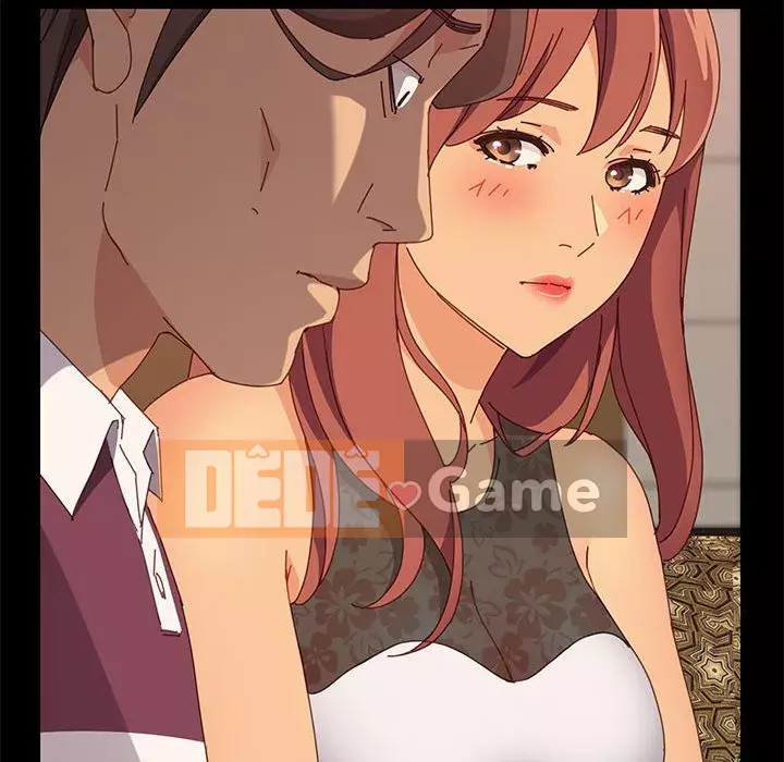 Cuộc sống nội trú tuyệt vời Chương 1-33