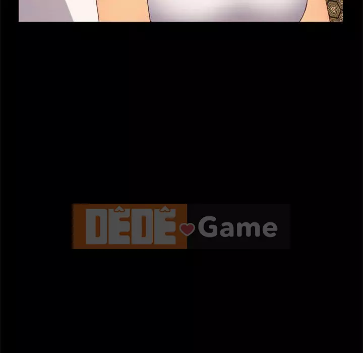 Cuộc sống nội trú tuyệt vời Chương 1-33