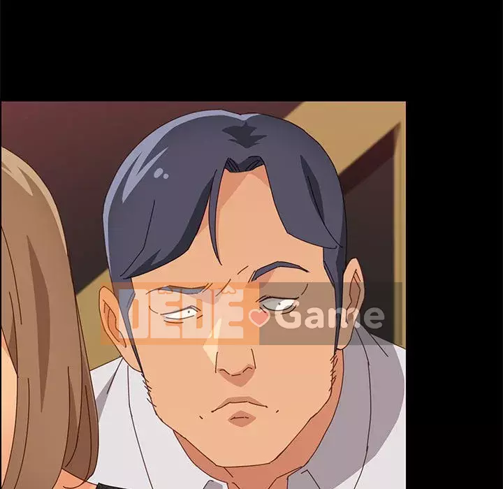 Cuộc sống nội trú tuyệt vời Chương 1-33