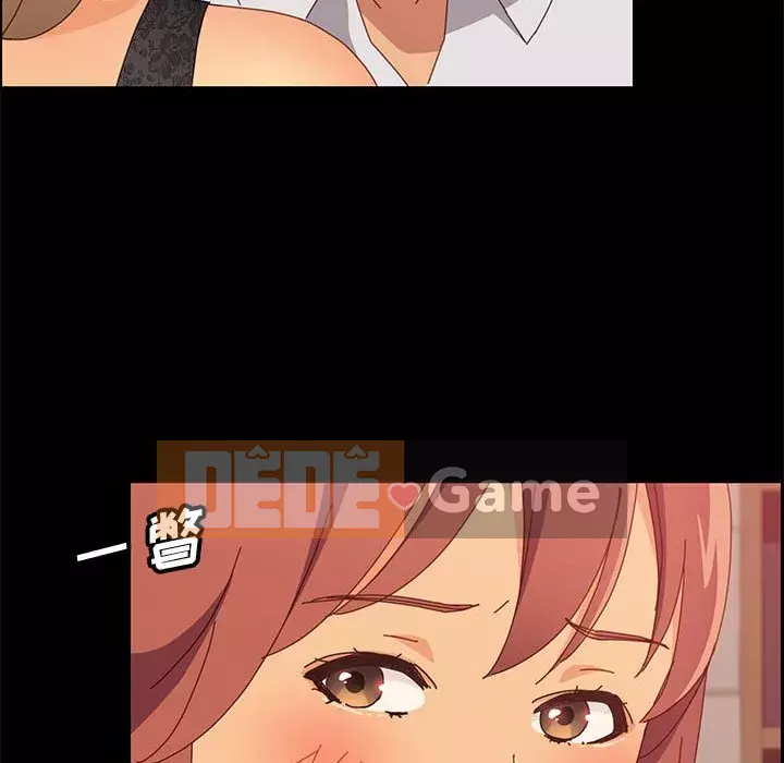 Cuộc sống nội trú tuyệt vời Chương 1-33