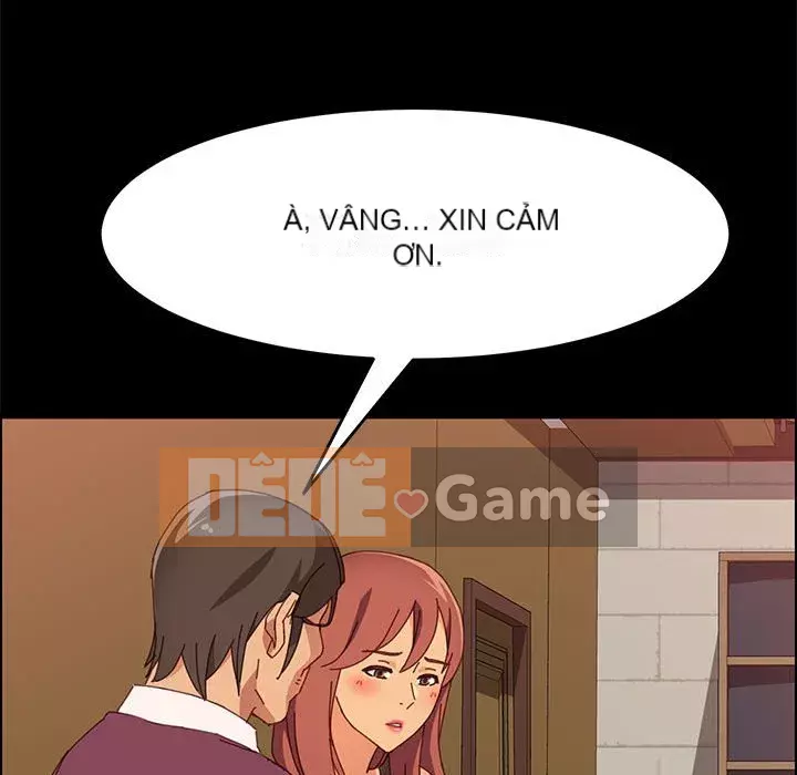 Cuộc sống nội trú tuyệt vời Chương 1-33