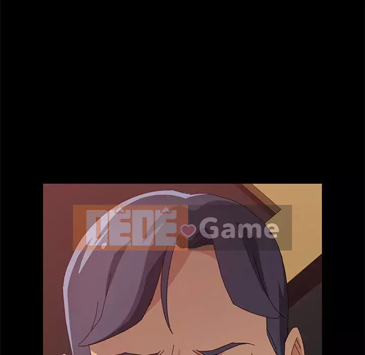 Cuộc sống nội trú tuyệt vời Chương 1-33