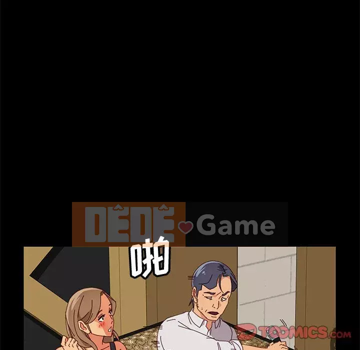 Cuộc sống nội trú tuyệt vời Chương 1-33