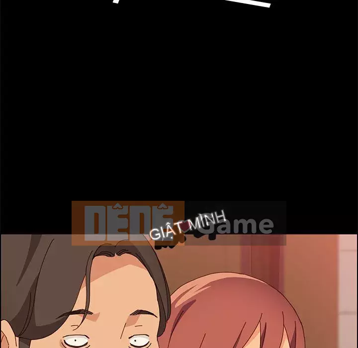 Cuộc sống nội trú tuyệt vời Chương 1-33