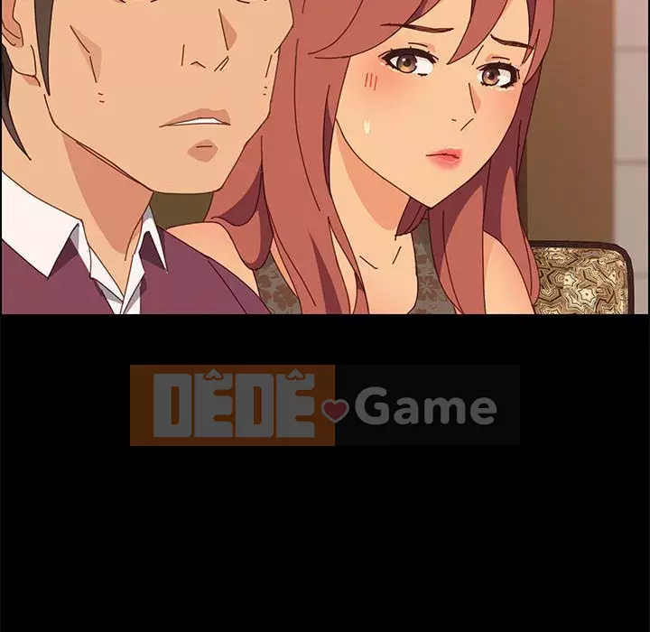 Cuộc sống nội trú tuyệt vời Chương 1-33