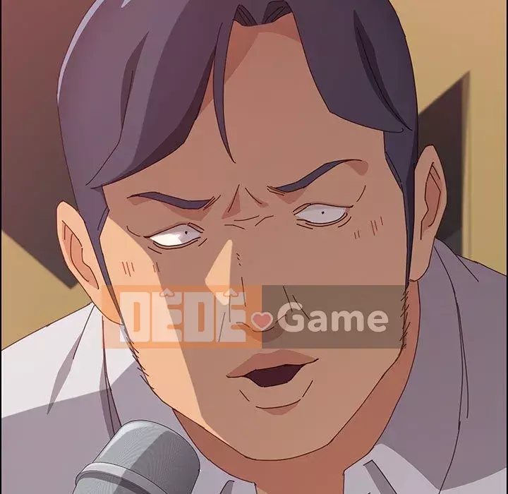 Cuộc sống nội trú tuyệt vời Chương 1-33