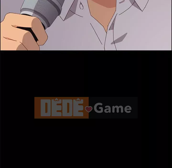 Cuộc sống nội trú tuyệt vời Chương 1-33