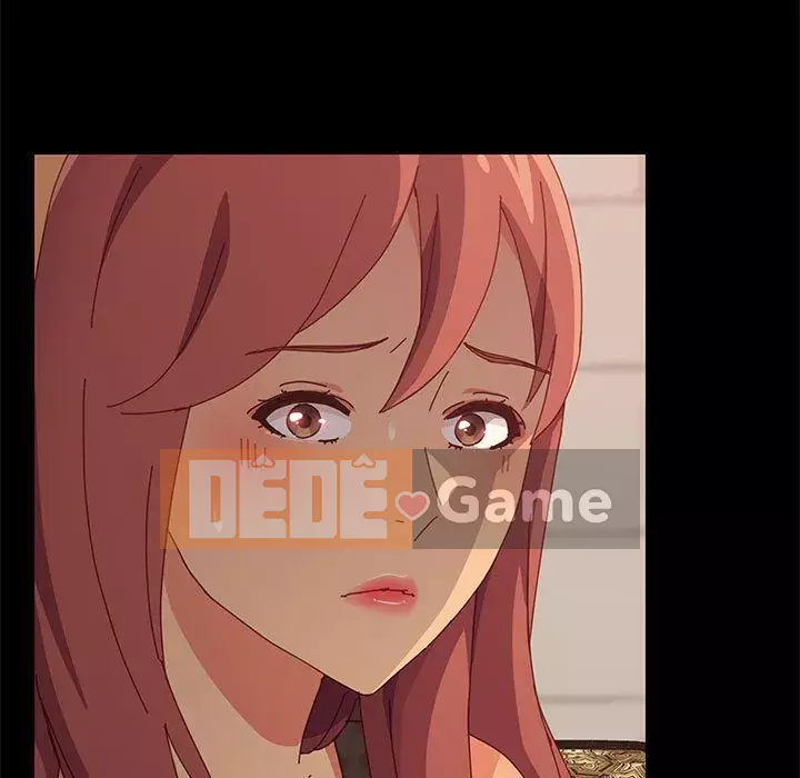 Cuộc sống nội trú tuyệt vời Chương 1-33