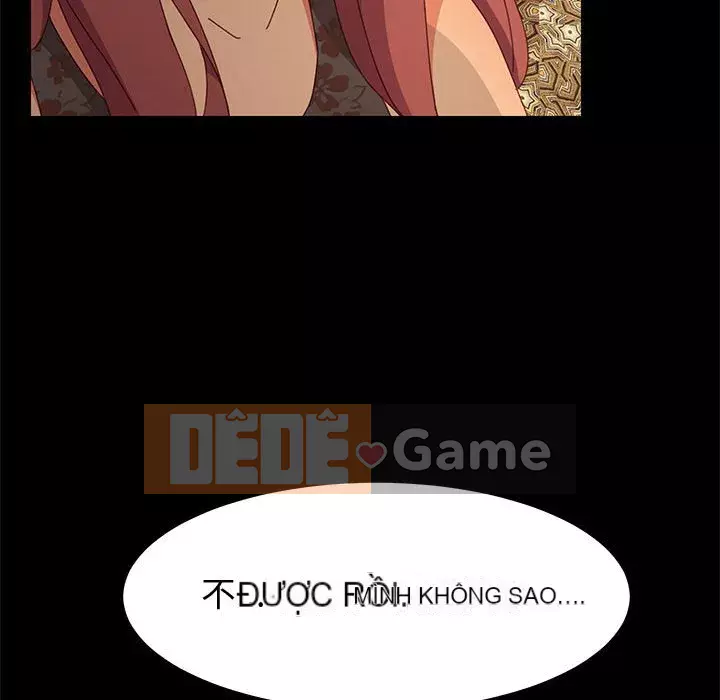 Cuộc sống nội trú tuyệt vời Chương 1-33