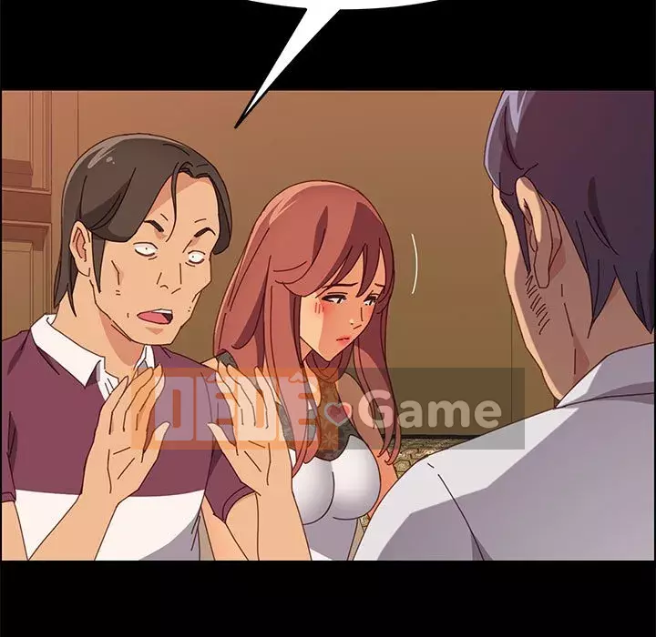 Cuộc sống nội trú tuyệt vời Chương 1-33