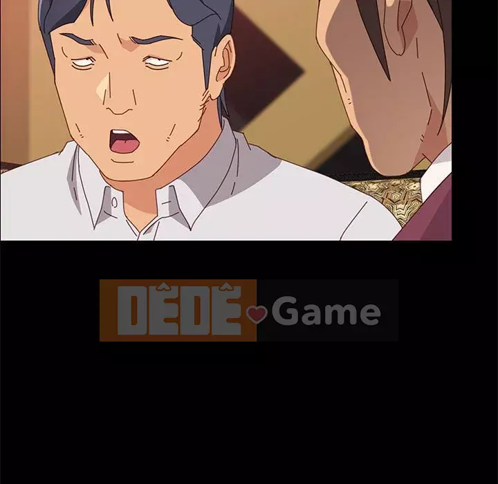 Cuộc sống nội trú tuyệt vời Chương 1-33