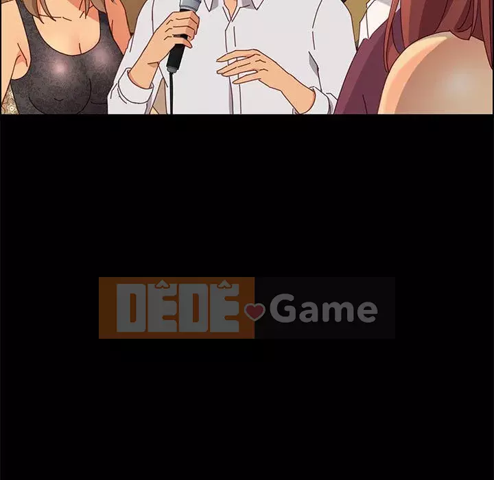 Cuộc sống nội trú tuyệt vời Chương 1-33