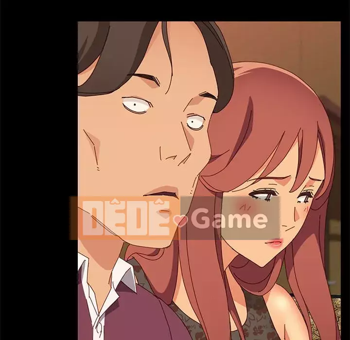 Cuộc sống nội trú tuyệt vời Chương 1-33