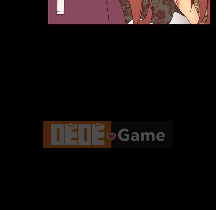 Cuộc sống nội trú tuyệt vời Chương 1-33