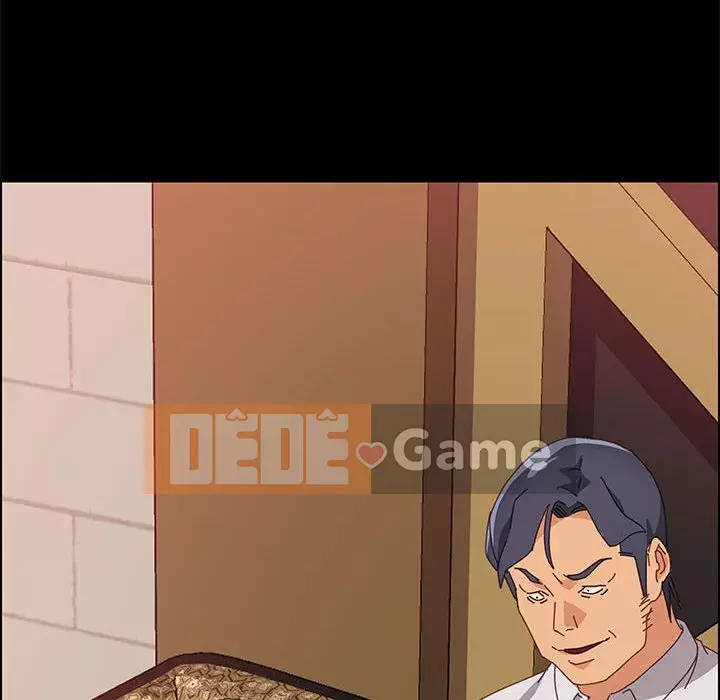 Cuộc sống nội trú tuyệt vời Chương 1-33