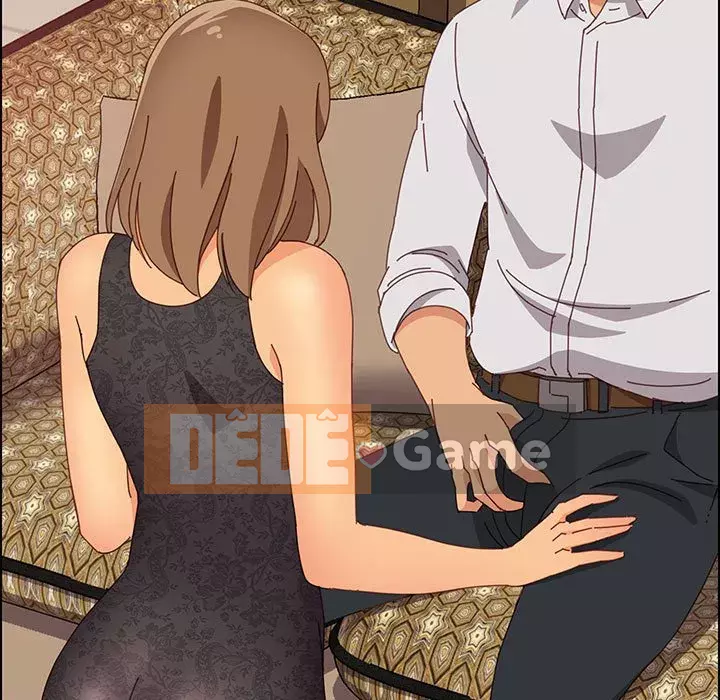 Cuộc sống nội trú tuyệt vời Chương 1-33