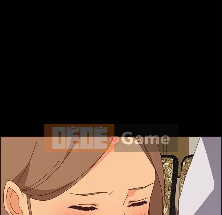 Cuộc sống nội trú tuyệt vời Chương 1-33