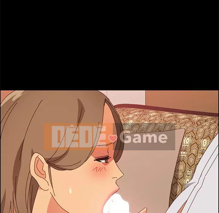 Cuộc sống nội trú tuyệt vời Chương 1-33