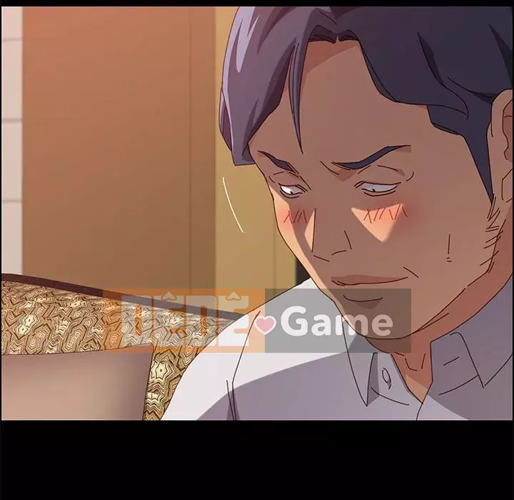 Cuộc sống nội trú tuyệt vời Chương 1-33