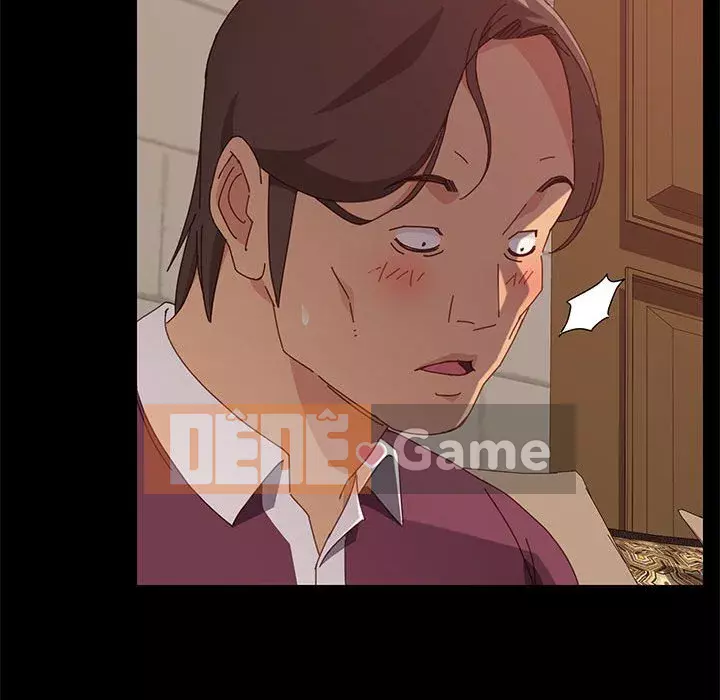 Cuộc sống nội trú tuyệt vời Chương 1-33