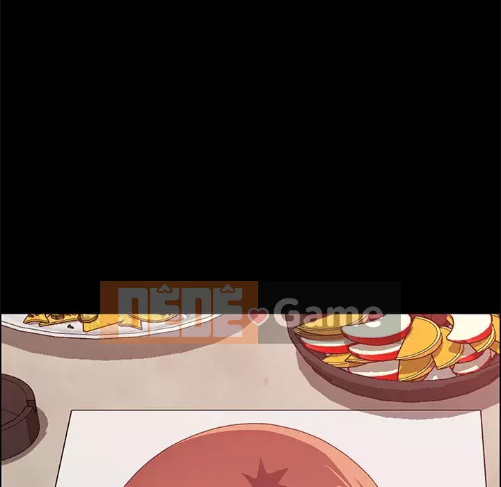 Cuộc sống nội trú tuyệt vời Chương 1-33