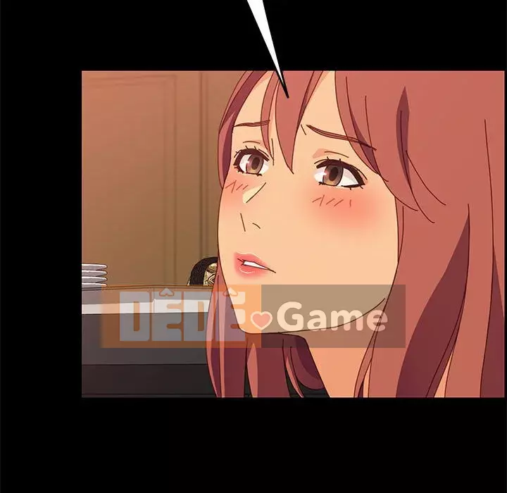 Cuộc sống nội trú tuyệt vời Chương 1-33