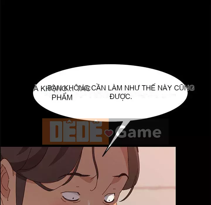 Cuộc sống nội trú tuyệt vời Chương 1-33