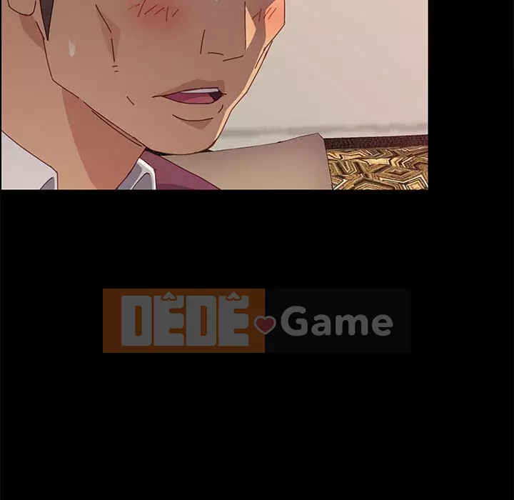 Cuộc sống nội trú tuyệt vời Chương 1-33