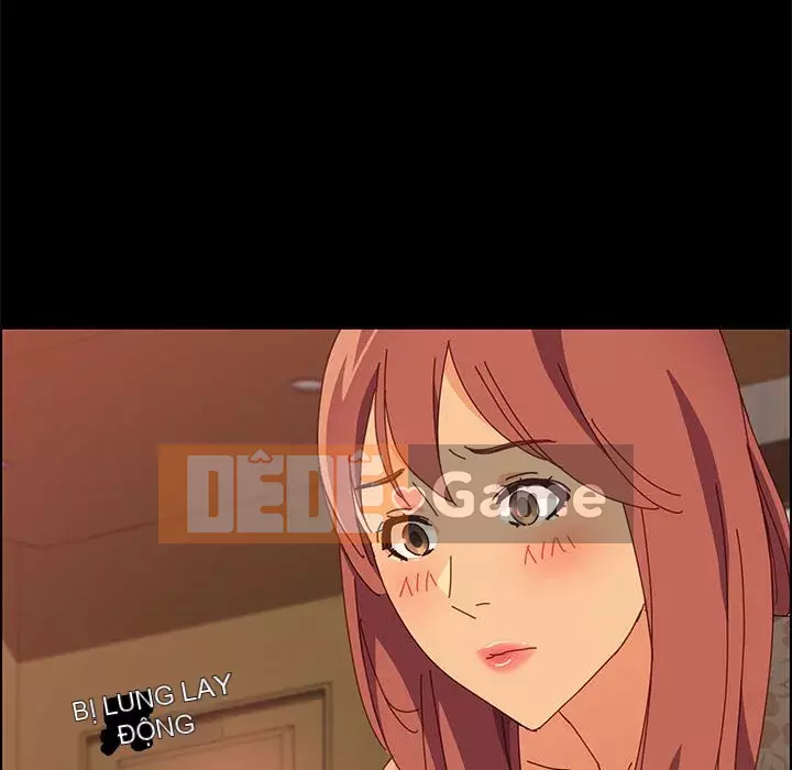 Cuộc sống nội trú tuyệt vời Chương 1-33