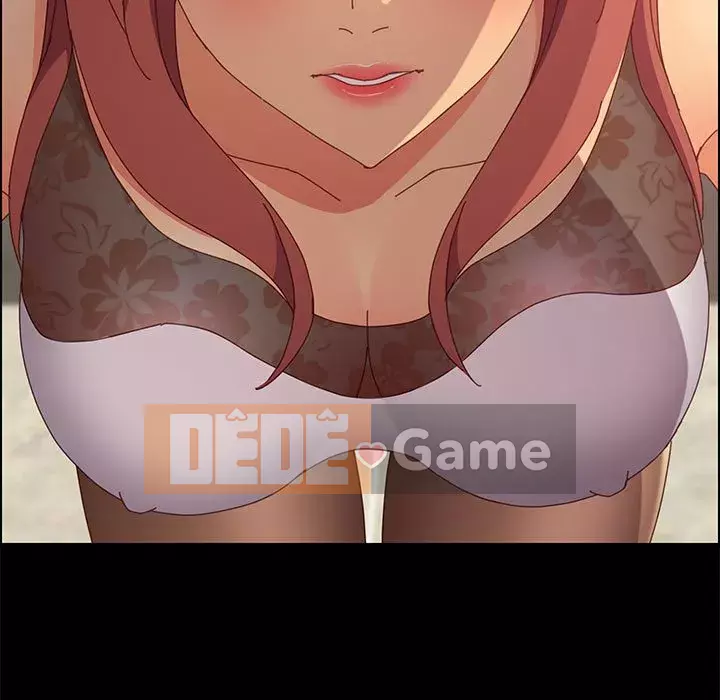 Cuộc sống nội trú tuyệt vời Chương 1-33