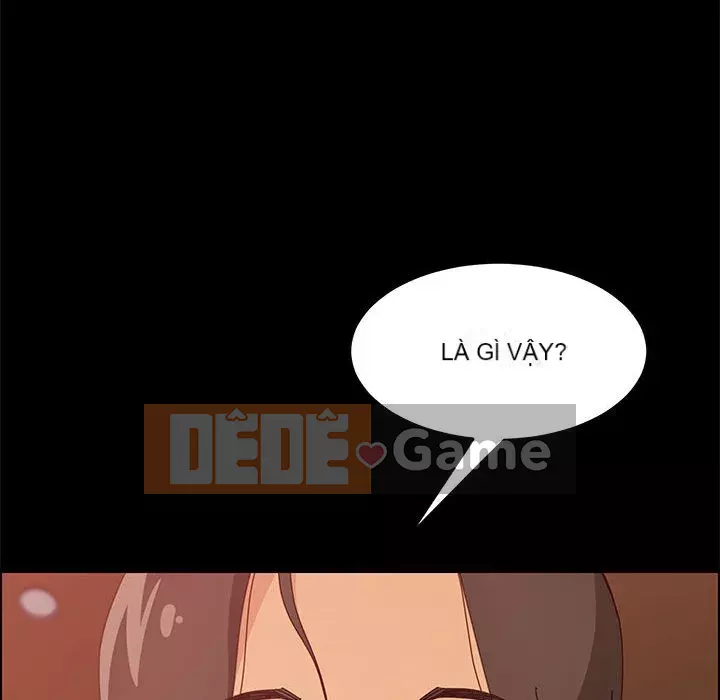 Cuộc sống nội trú tuyệt vời Chương 1-33