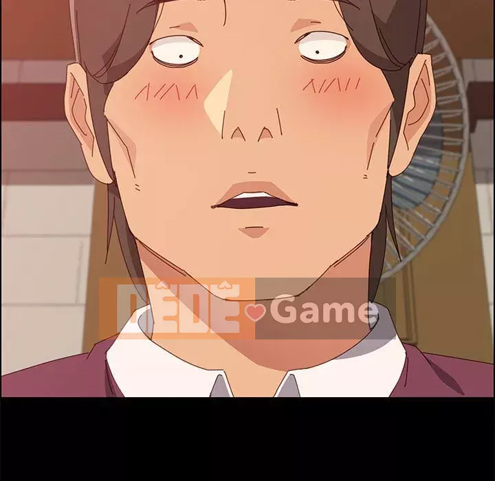 Cuộc sống nội trú tuyệt vời Chương 1-33