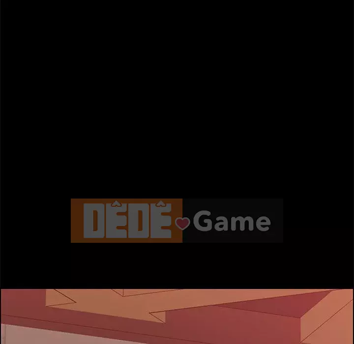 Cuộc sống nội trú tuyệt vời Chương 1-33