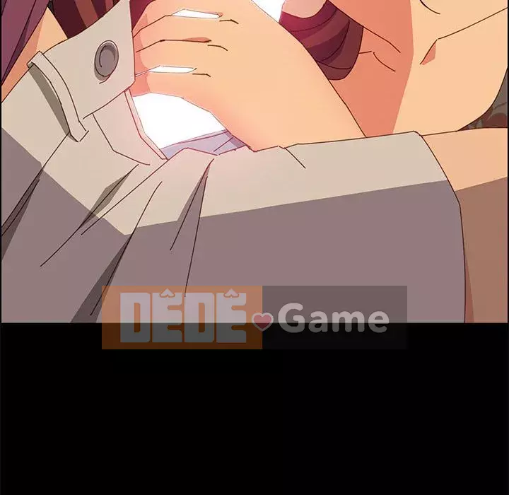 Cuộc sống nội trú tuyệt vời Chương 1-33