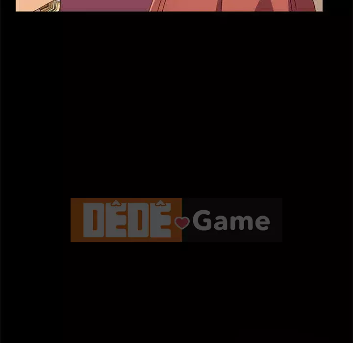 Cuộc sống nội trú tuyệt vời Chương 1-33