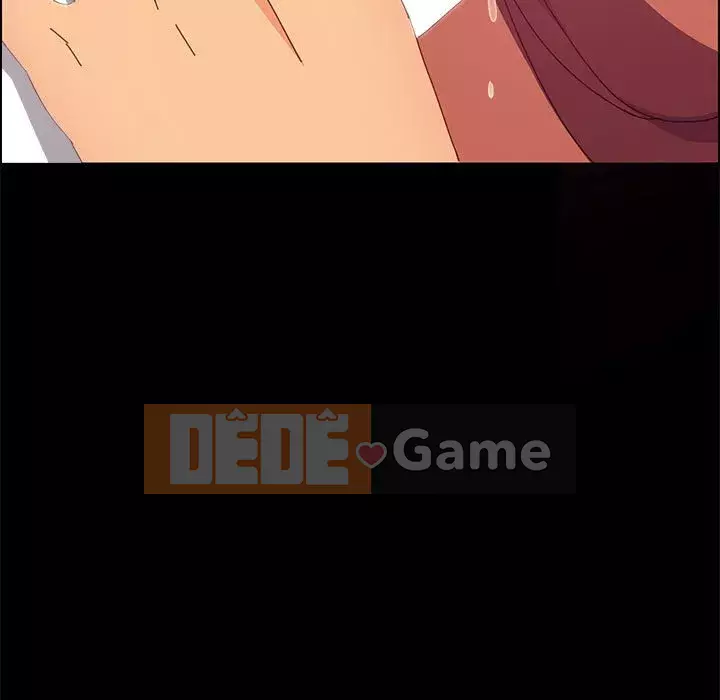 Cuộc sống nội trú tuyệt vời Chương 1-33