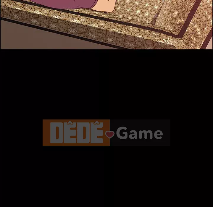 Cuộc sống nội trú tuyệt vời Chương 1-33