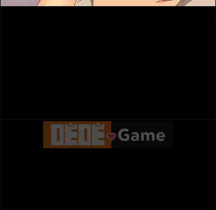 Cuộc sống nội trú tuyệt vời Chương 1-33