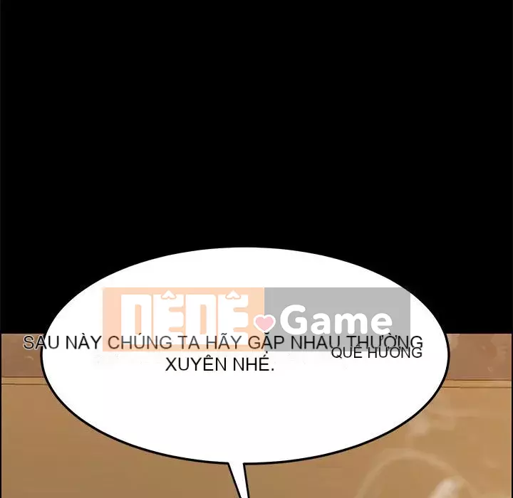 Cuộc sống nội trú tuyệt vời Chương 1-33