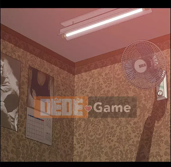 Cuộc sống nội trú tuyệt vời Chương 1-33