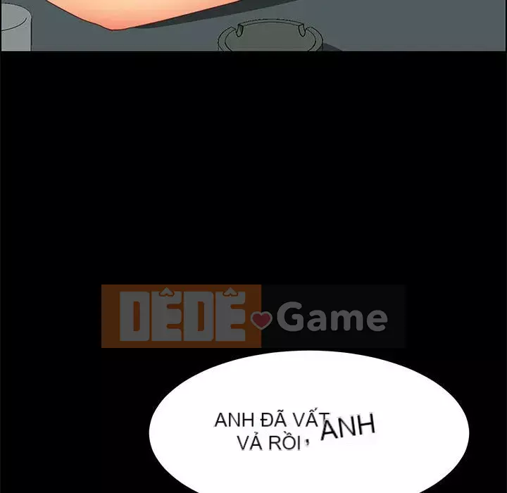 Cuộc sống nội trú tuyệt vời Chương 1-33