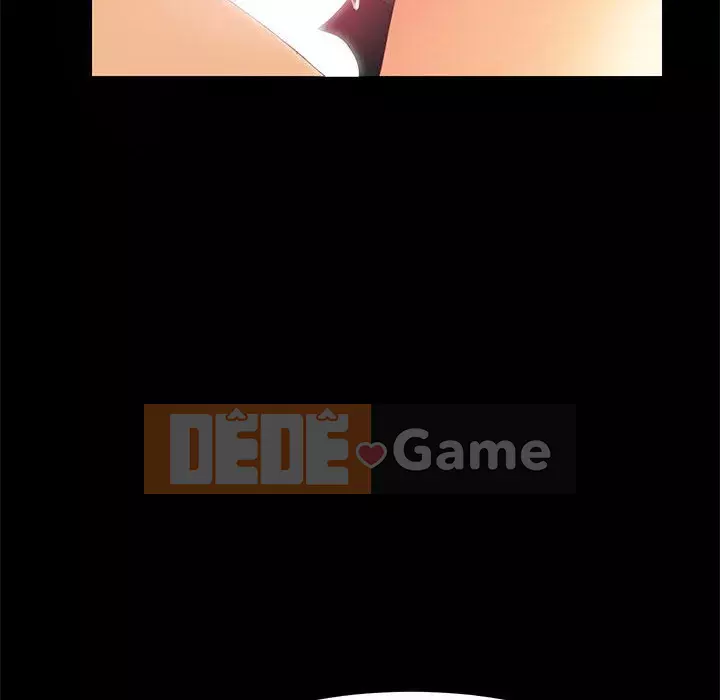 Cuộc sống nội trú tuyệt vời Chương 1-33