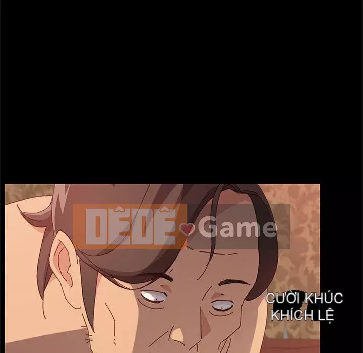 Cuộc sống nội trú tuyệt vời Chương 1-33