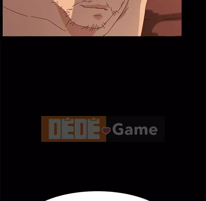 Cuộc sống nội trú tuyệt vời Chương 1-33